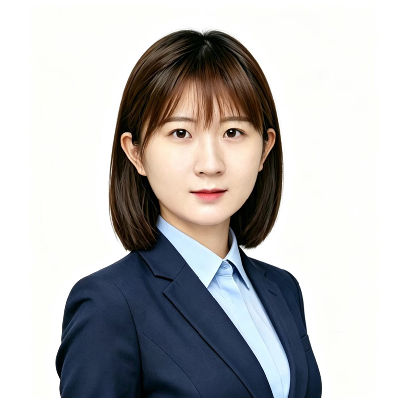 陈瑞